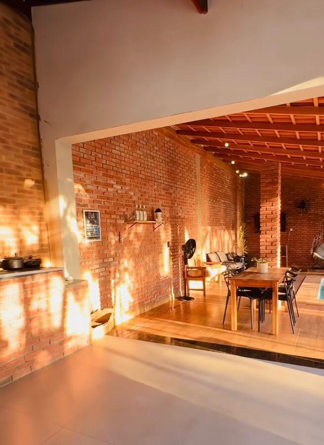 Casa, 2 quartos, 300 m² - Foto 12